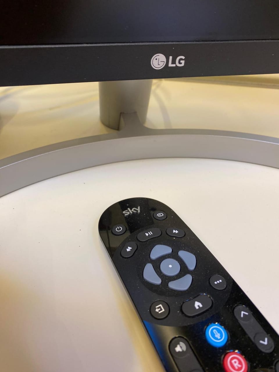 TV and multimedia, Evening entertainment