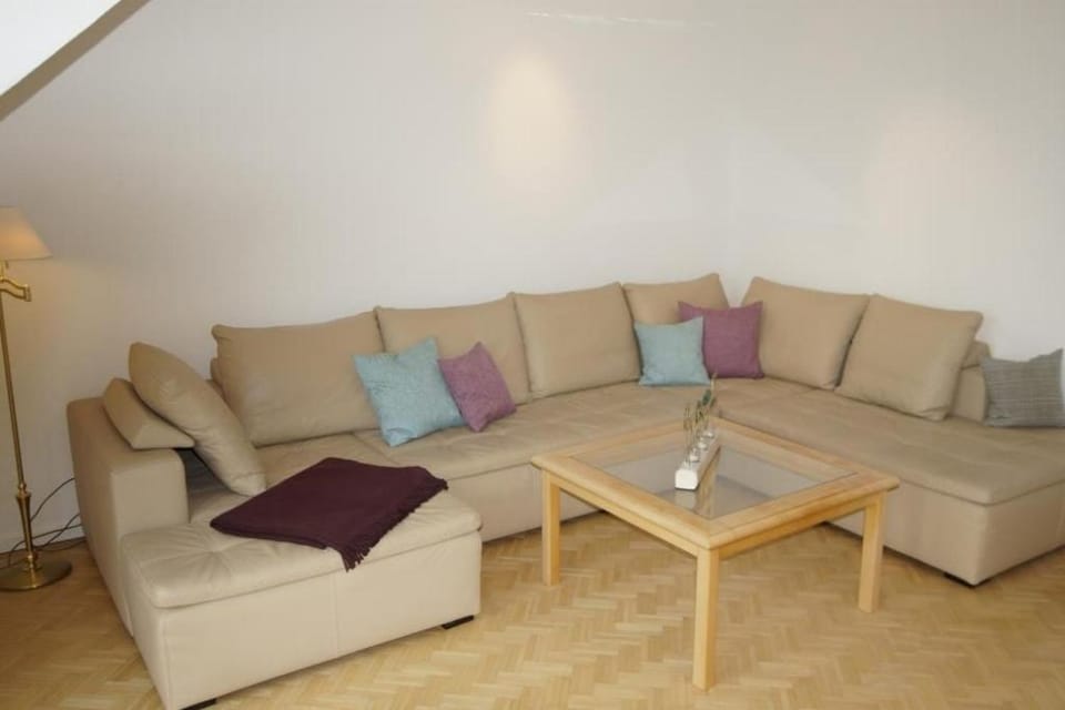 Lüttke Juwel, Ferienwohnung mit traumhaftem Seeblick House in Lower Saxony, Germany