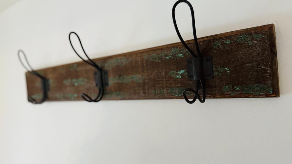 Decorative detail