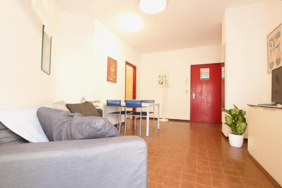 Park Residence 15 - Home Immobiliare Apartment in Lido di Jesolo