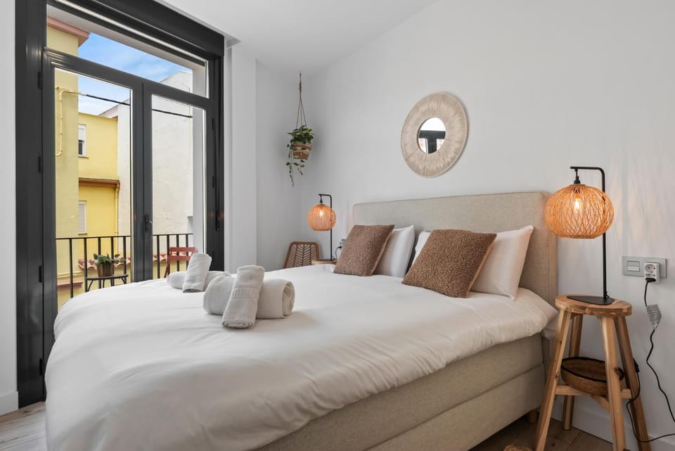 Other, Bedroom