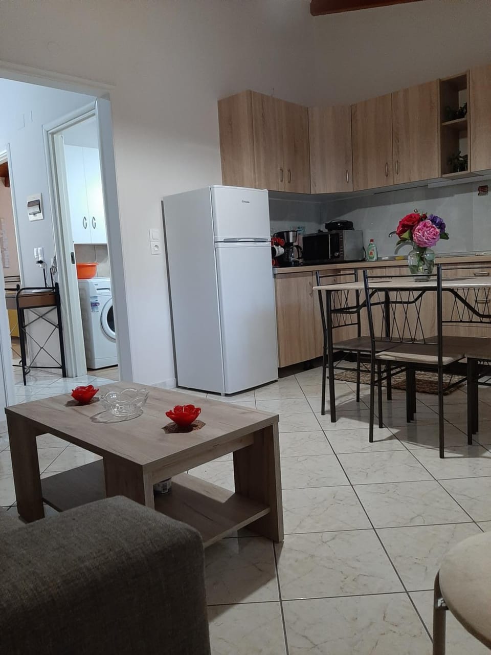 Sergios House Apartment in Peloponnese, Western Greece and the Ionian
