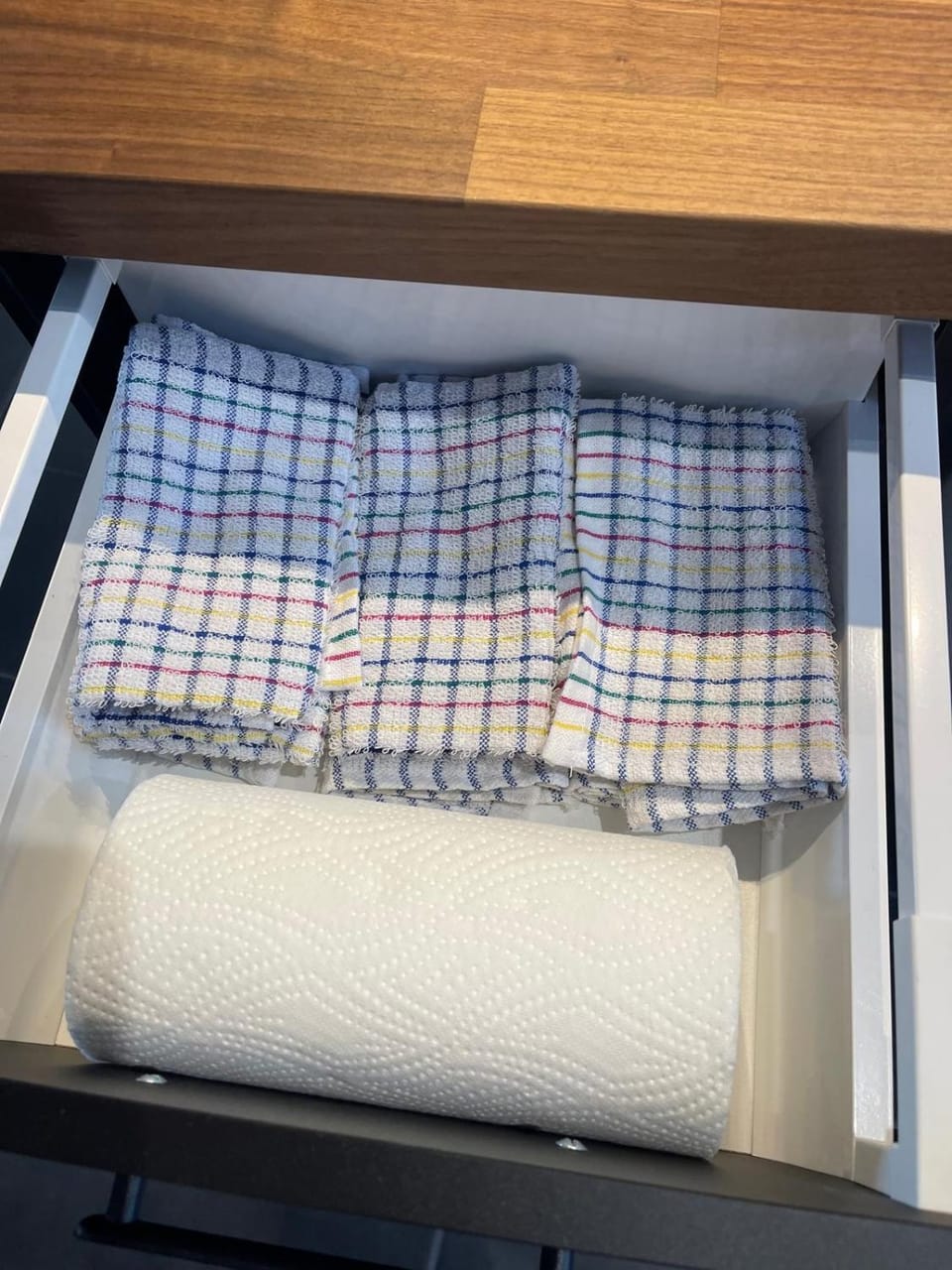 grand duplex rénové Apartment in Wallonia, Belgium