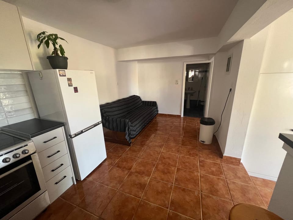 Galini 1 Apartment in Messenia