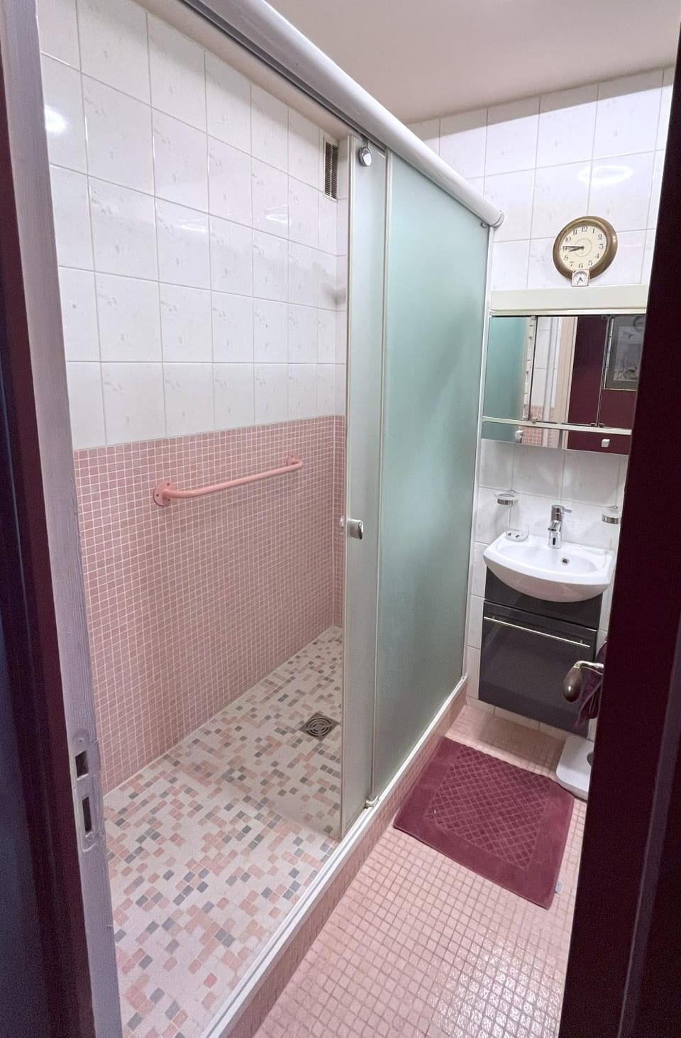 Chambre d'hôtes au calme Bed and Breakfast in Paris