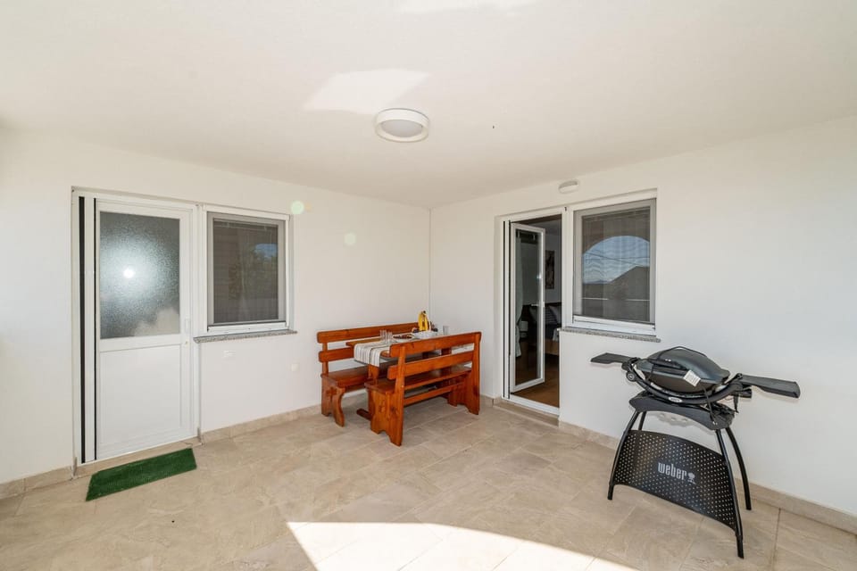 Balcony/Terrace, Balcony/Terrace, Seating area