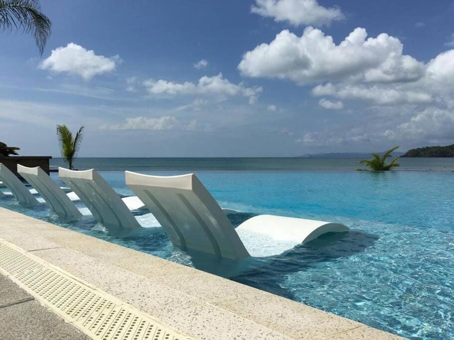 Villa Estrella in Playa Venao Villa in Los Santos Province, Panama