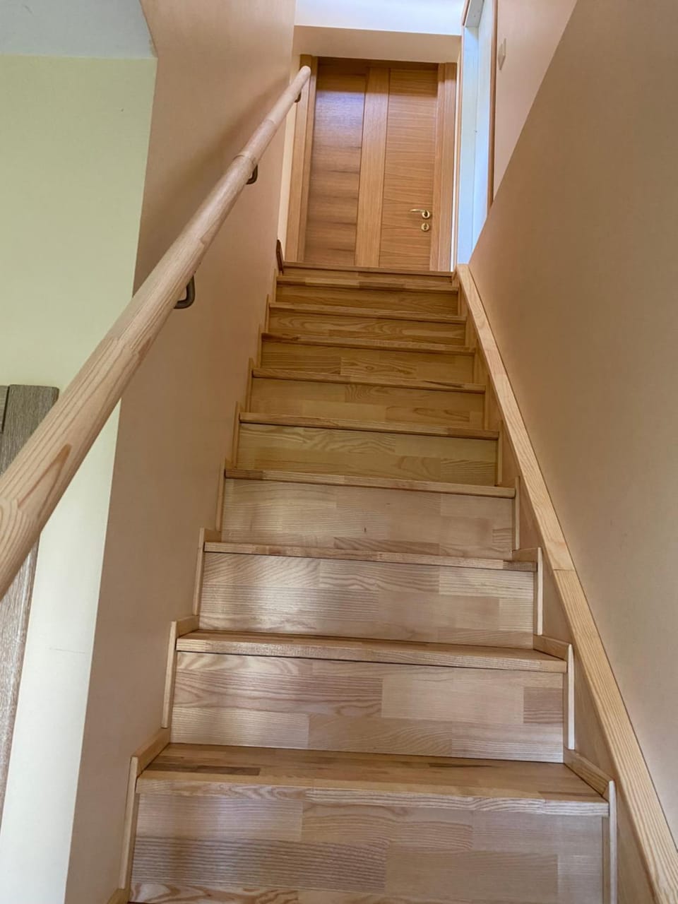 Atostogauti gera 2 Apartment in Palanga