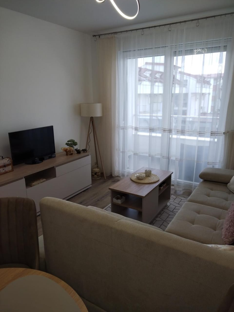 Katarina 3 Apartment in Bosnia and Herzegovina