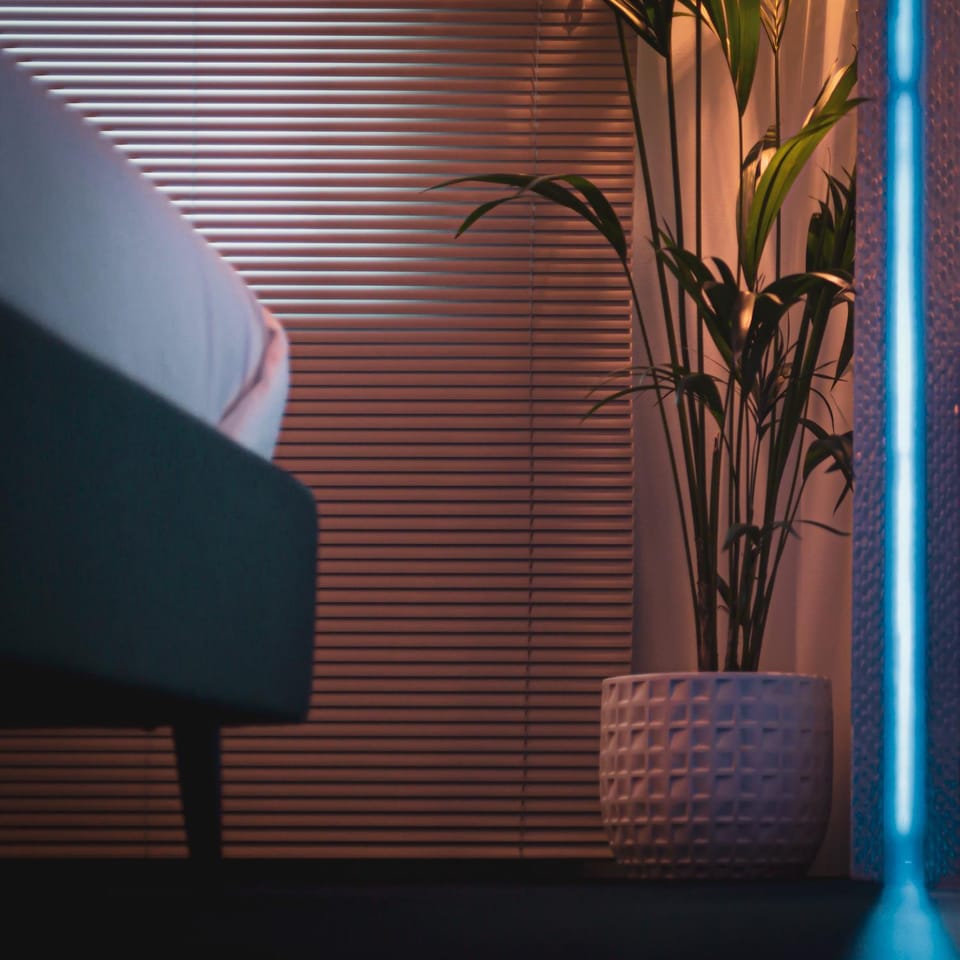 Luxury Studio - Manchester City Centre Apartment in Manchester