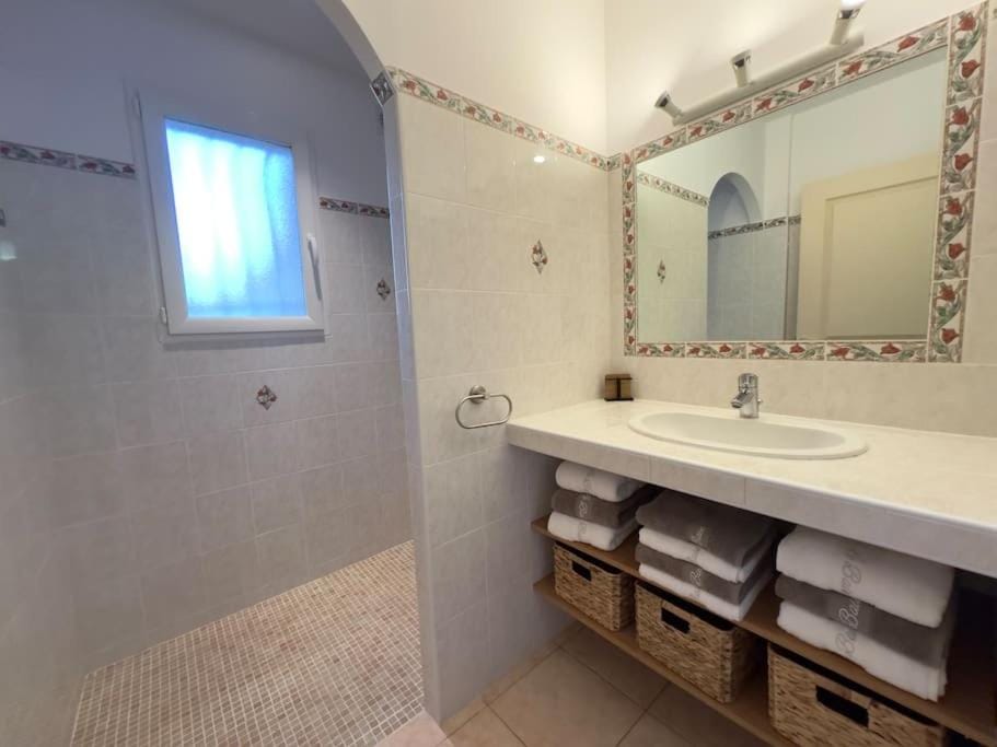72 m2 Centre-ville avec jardin House in Porto-Vecchio