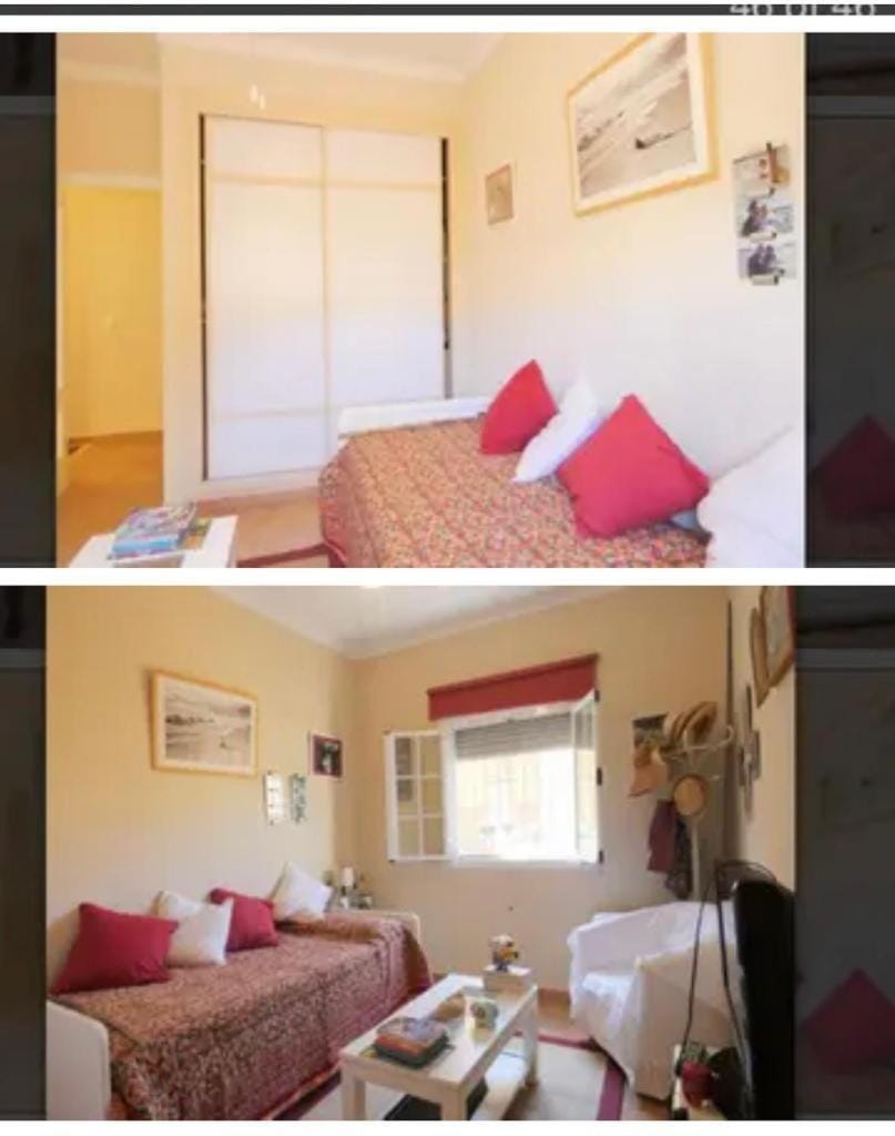 La Bilbaina con Piscina, Jardin y Parking Exclusivo 10 Villa in Novo Sancti Petri