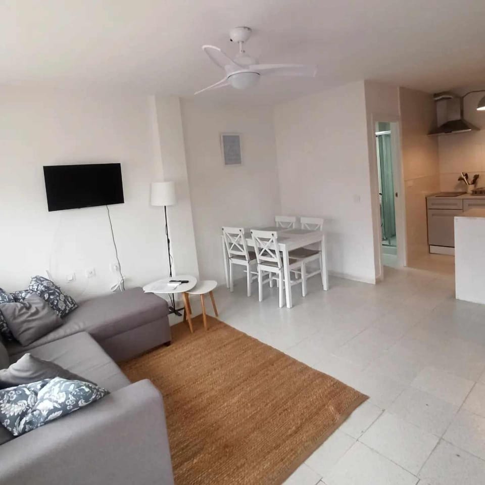 Encanto de La Mata, Torrevieja Apartment in Torre La Mata