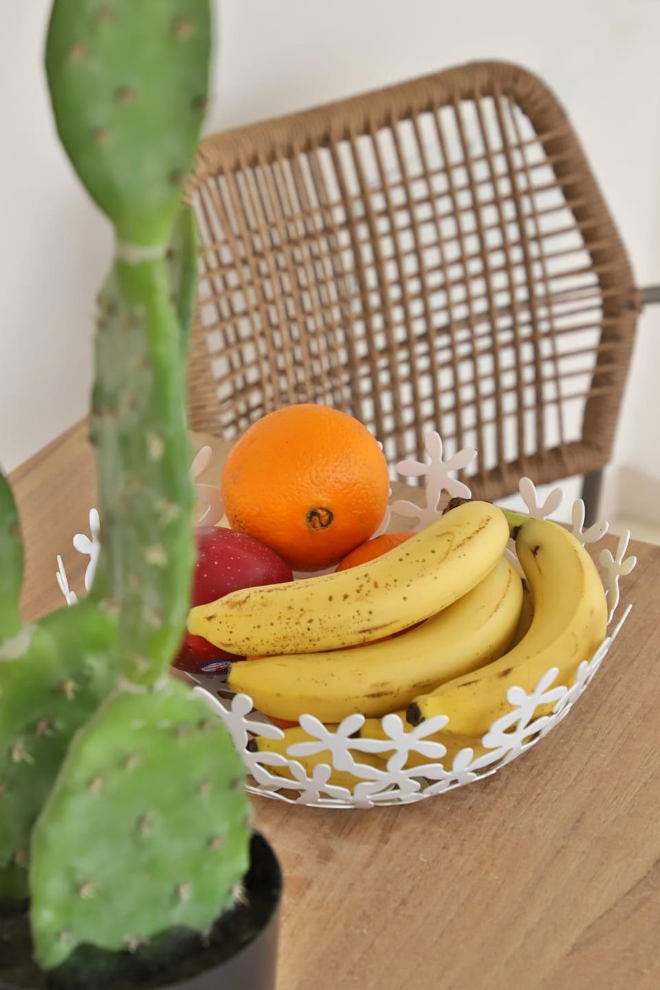 Balcony/Terrace, Balcony/Terrace
