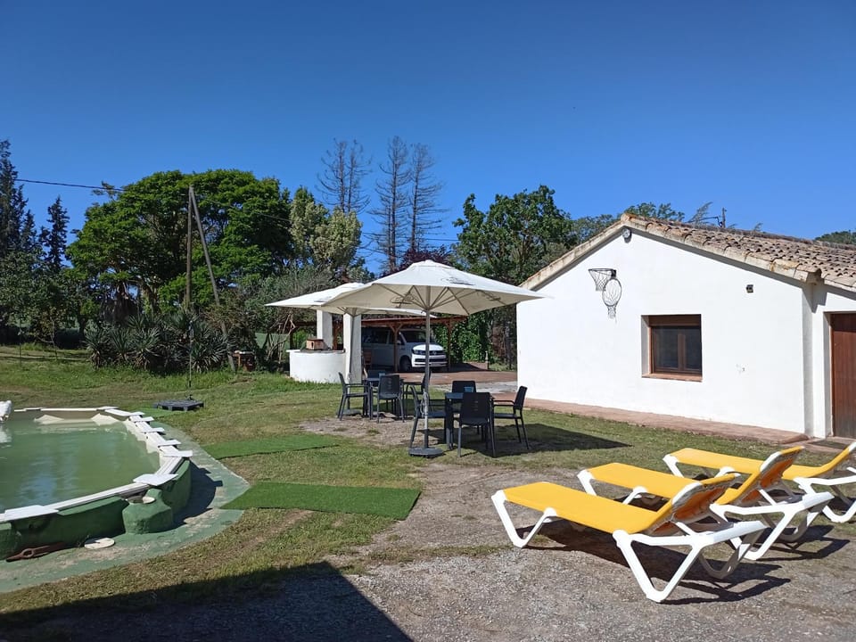 Balcony/Terrace, Spa and wellness centre/facilities, Pool view