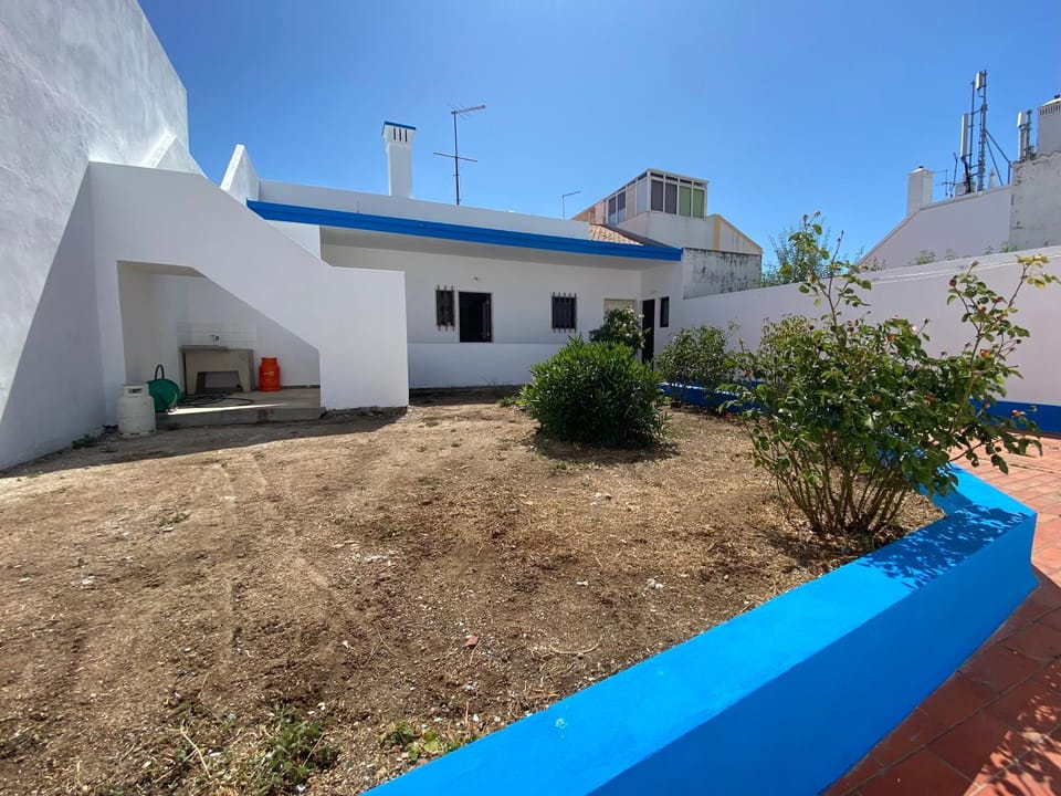 Garden, Garden, Balcony/Terrace, Garden view
