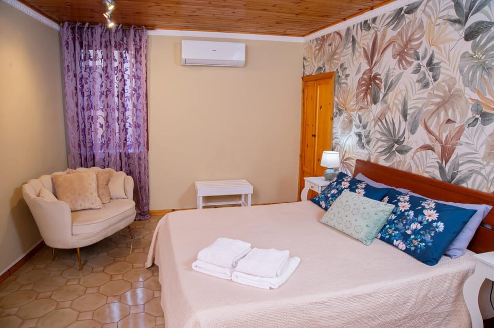 Casa Vacanze Romana 19 Apartment in Nettuno