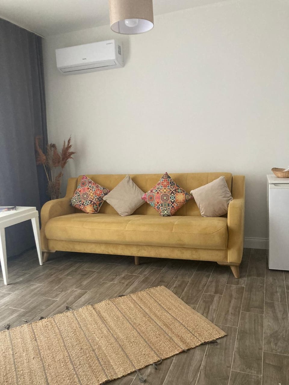 Limis Hotel Hotel in Decentralized Administration of Macedonia and Thrace