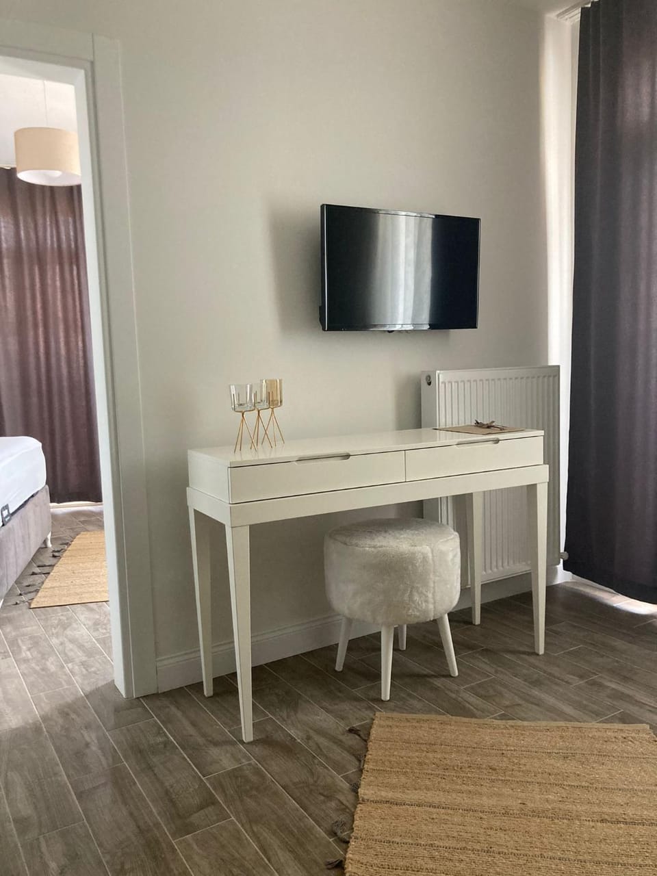 Limis Hotel Hotel in Decentralized Administration of Macedonia and Thrace