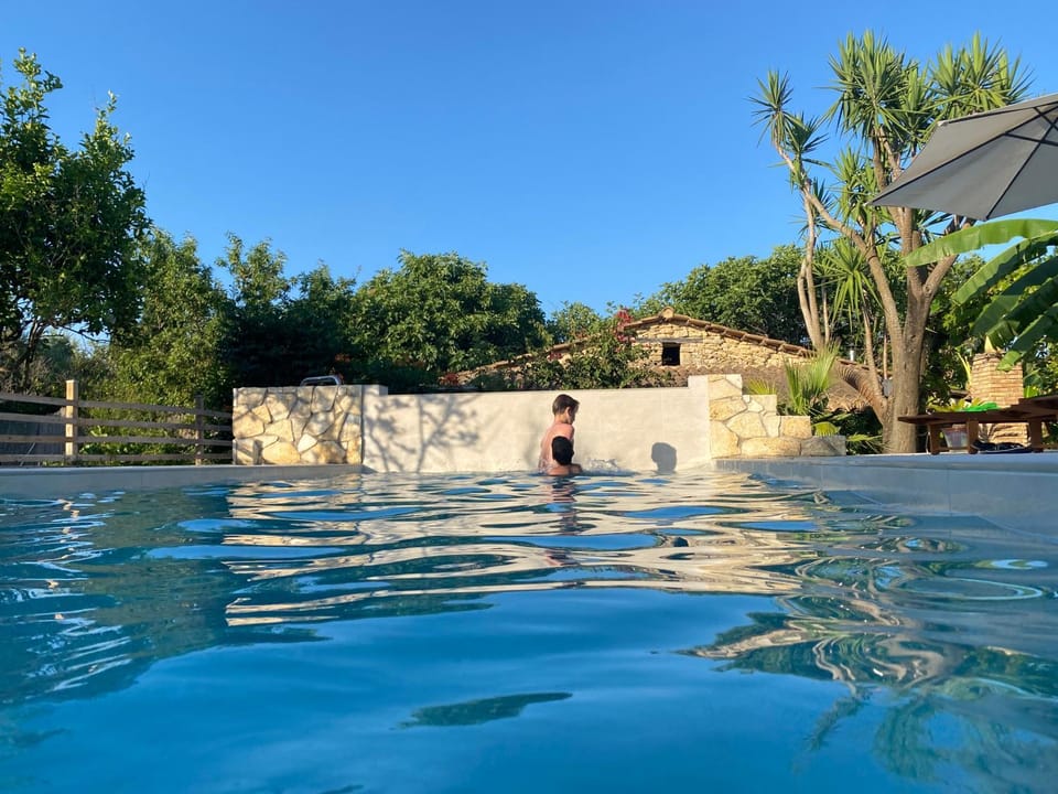Kali Zoi -B&B Zakynthos Bed and Breakfast in Zakynthos, Greece