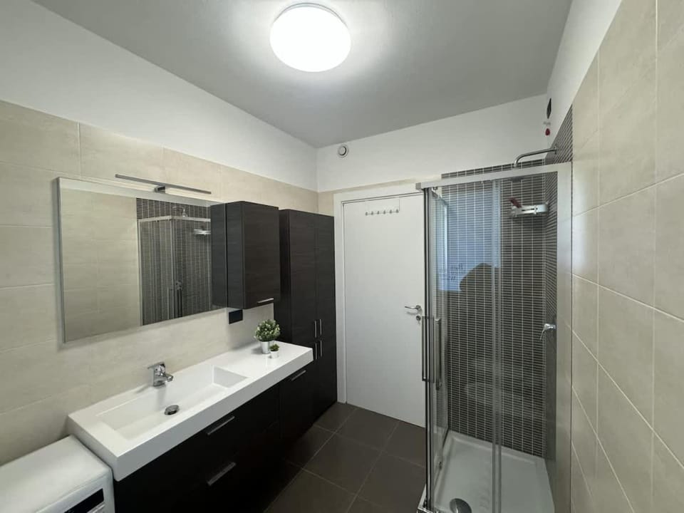 Rho Fiera Comfort Apartment - Affitti Brevi Italia Apartment in Rho