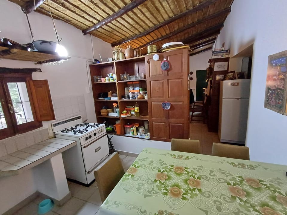 Kitchen or kitchenette, minibar, pet friendly