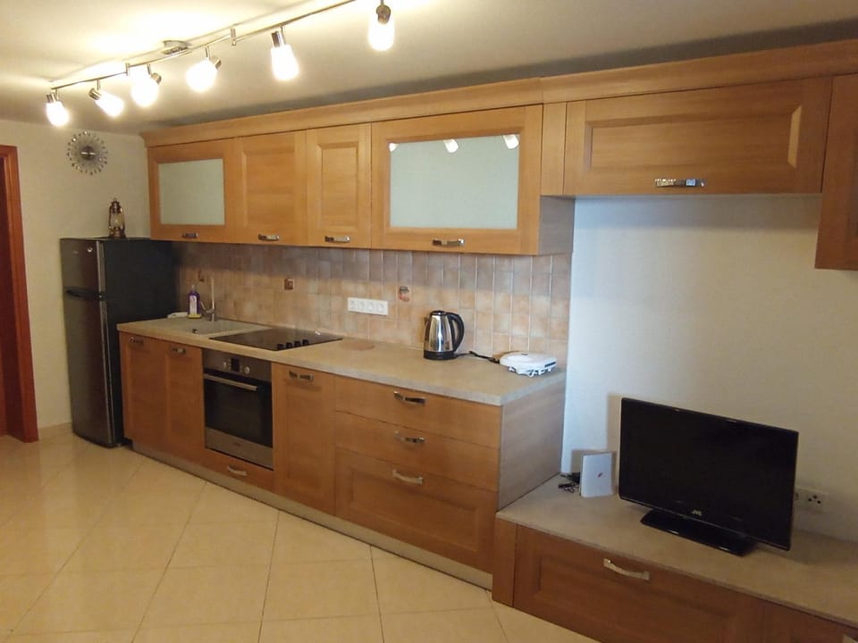 Apartments Portun Apartment in Istria County