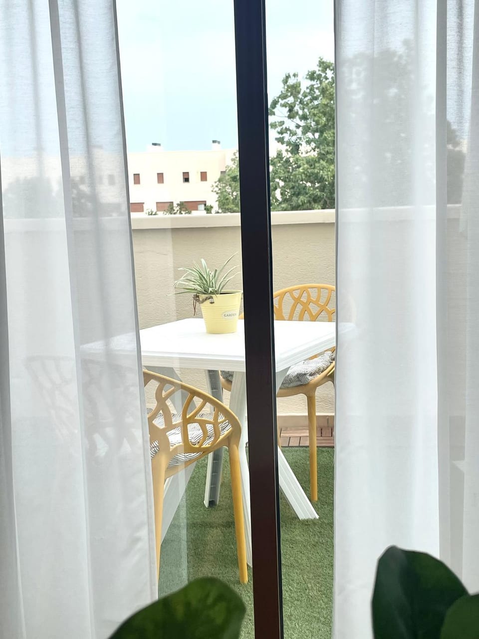 Apartamento Mirador Costa Golf Apartment in Baix Maestrat