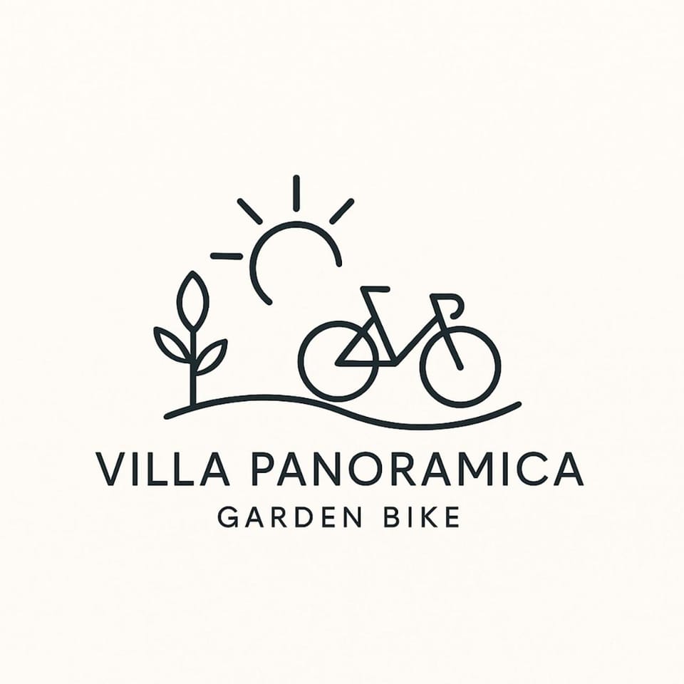 Logo/Certificate/Sign