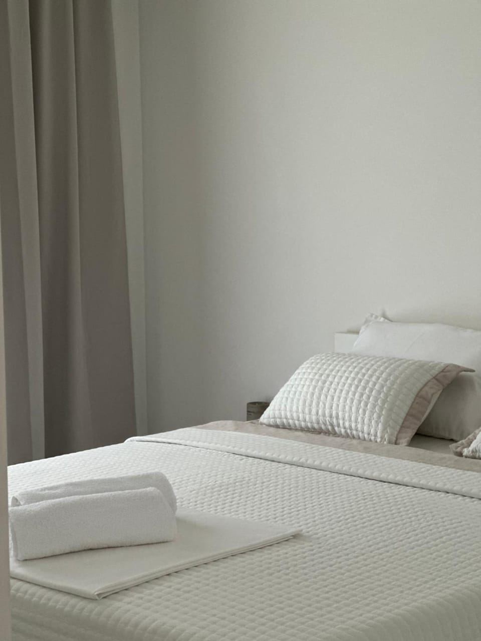 Our Lady Aparthotel Amfora Apartment in Makarska
