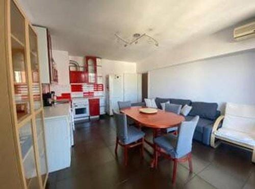 New Two Bedroom apartment with balcony Apartment in Sofia