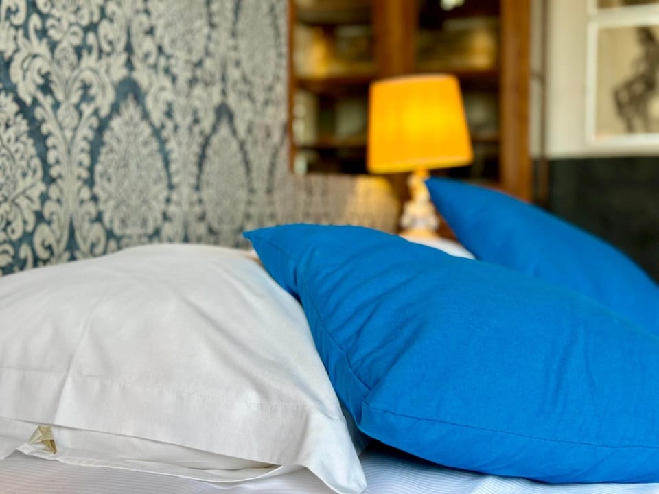 L'AUDITOIRE ROYAL - CH Bed and Breakfast in Bourgogne-Franche-Comté