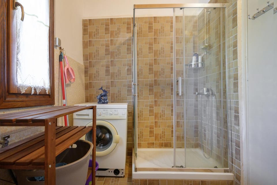 NIKOLAOS HOUSE House in Halkidiki