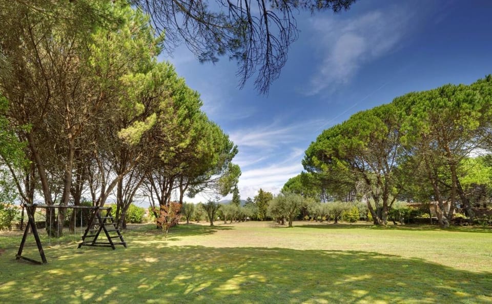 Portugal Active Oliveiras Farm Bed and Breakfast in Viana do Castelo District