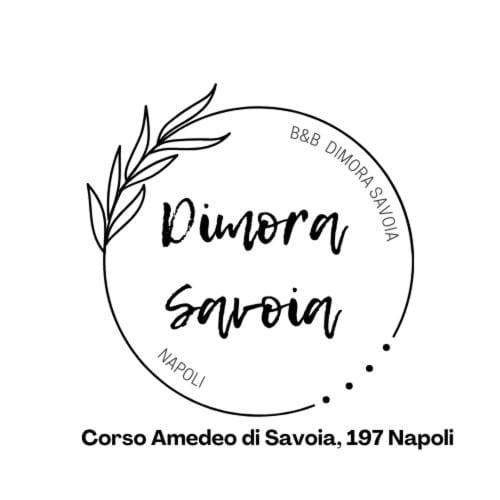 Property logo or sign, Logo/Certificate/Sign