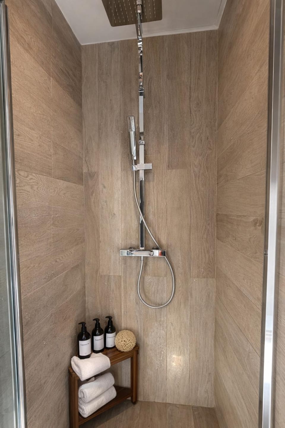 Modern Cozy studio Monaco - walk to Monaco Apartment in Monaco