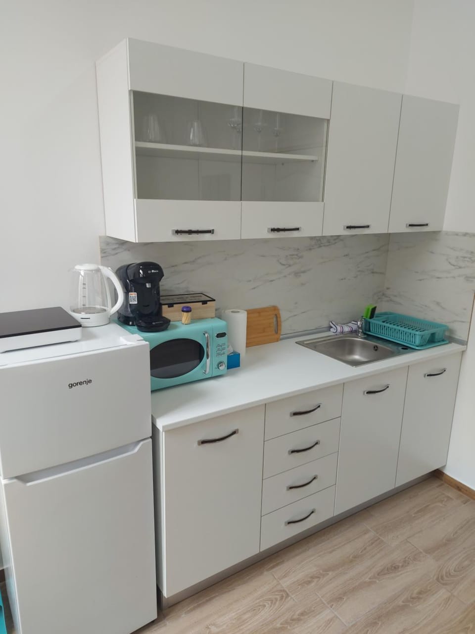 Darris Apartament Ultracentral Apartment in Hungary