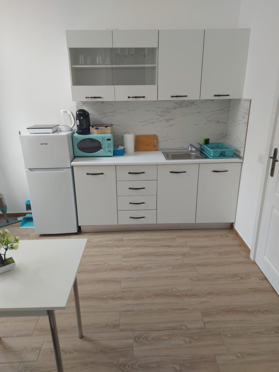 Darris Apartament Ultracentral Apartment in Hungary