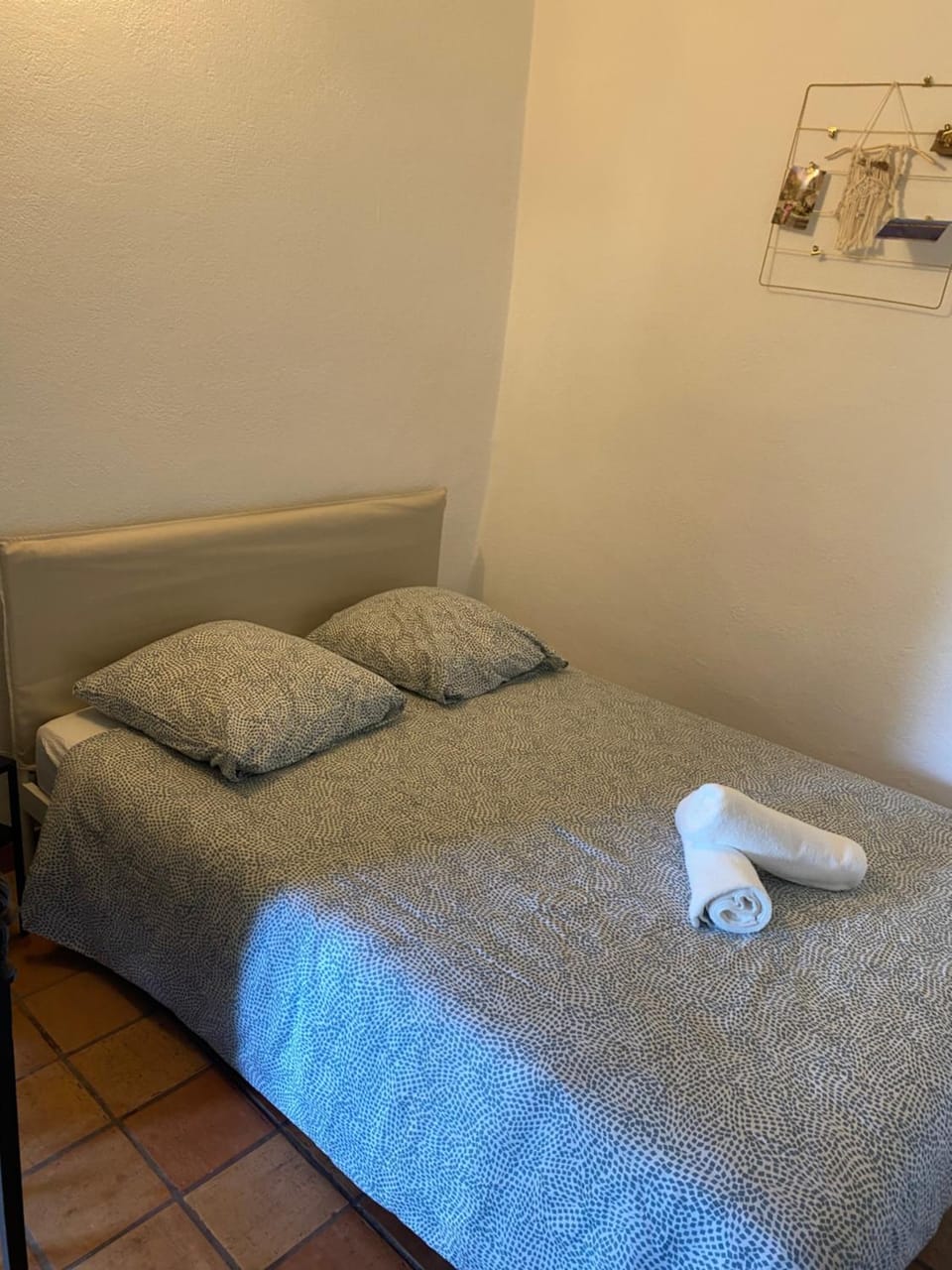 La Maisonnette de Bédoin Mont Ventoux - Self Check In House in Bédoin