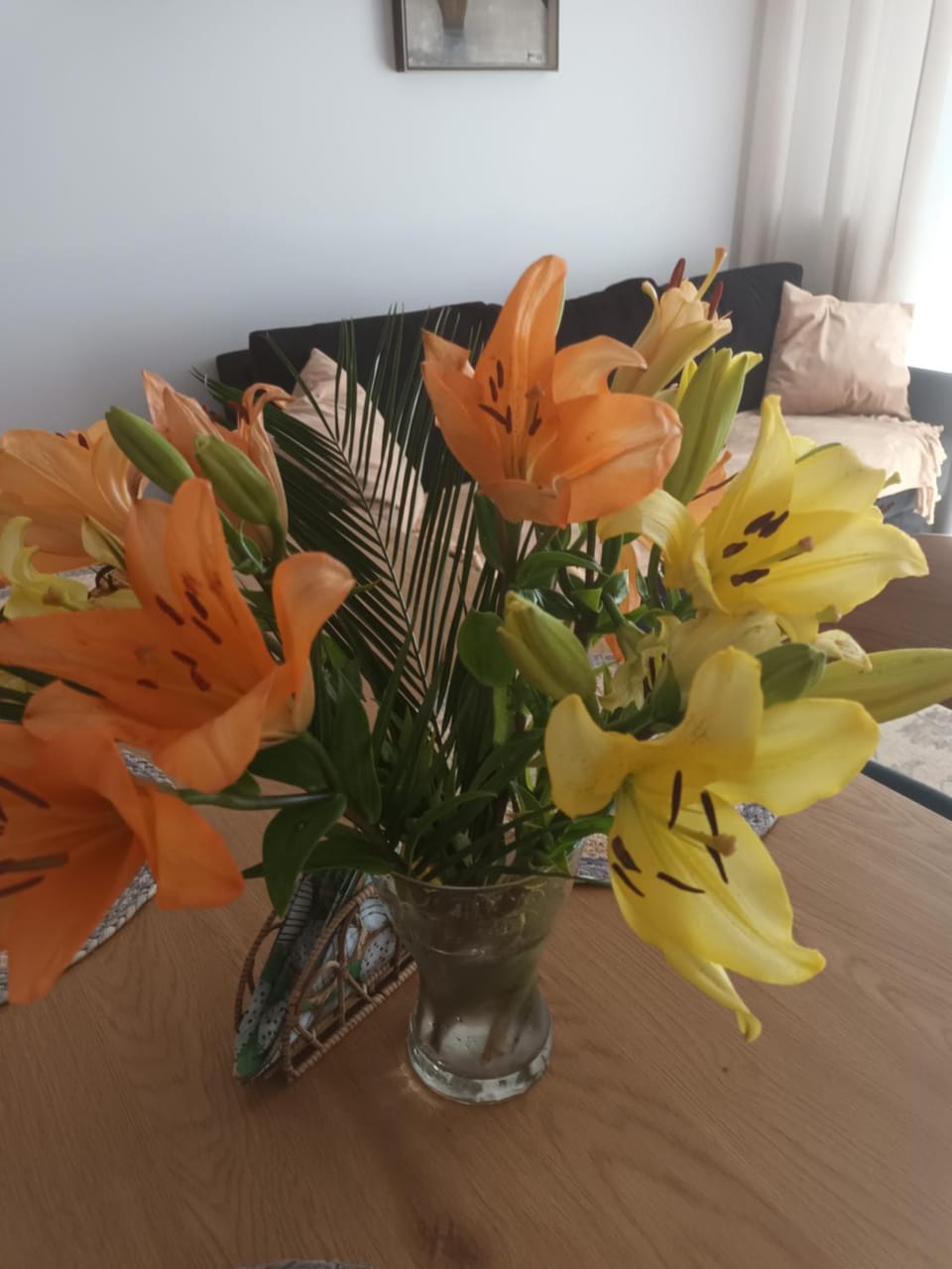 Apartament LILLA 2 Apartment in Lower Silesian Voivodeship