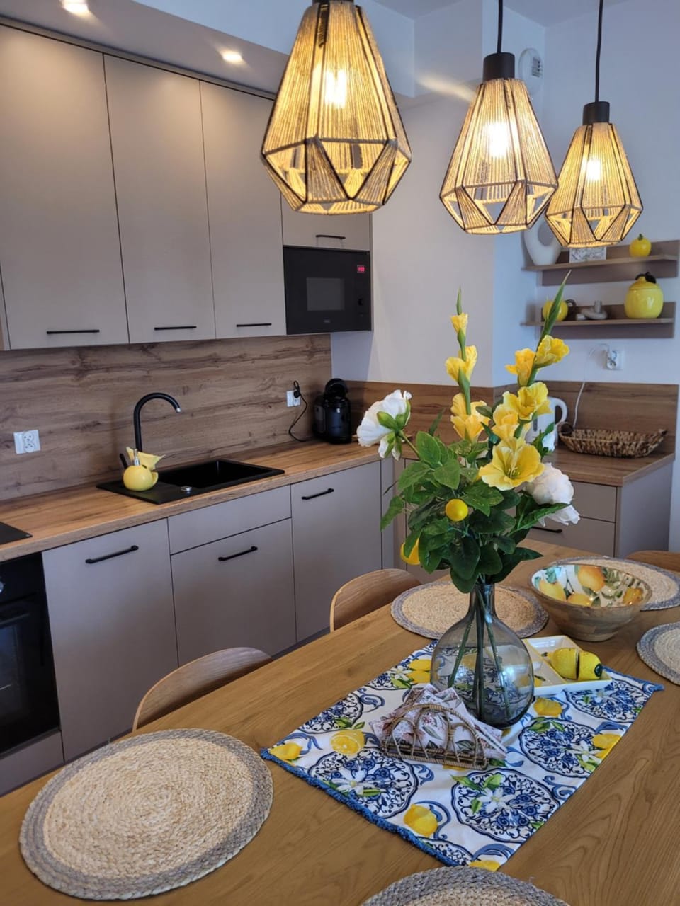 Apartament LILLA 2 Apartment in Lower Silesian Voivodeship