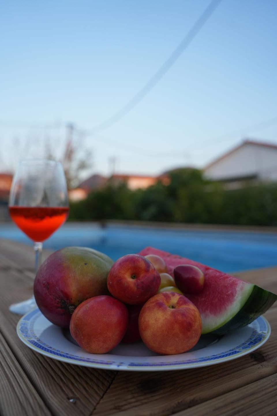 4our seasons 2 - Private Pool Apartment in East Attica Regional Unit, Greece