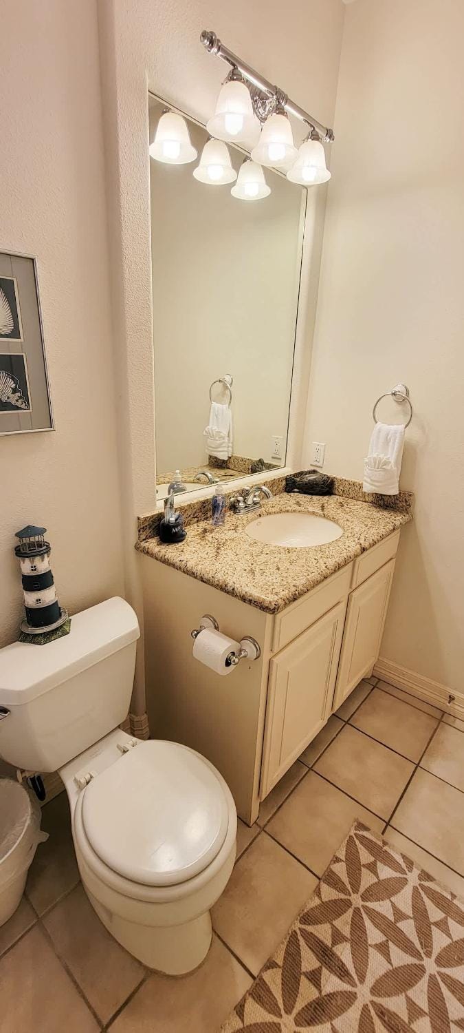 Bathroom, Bath