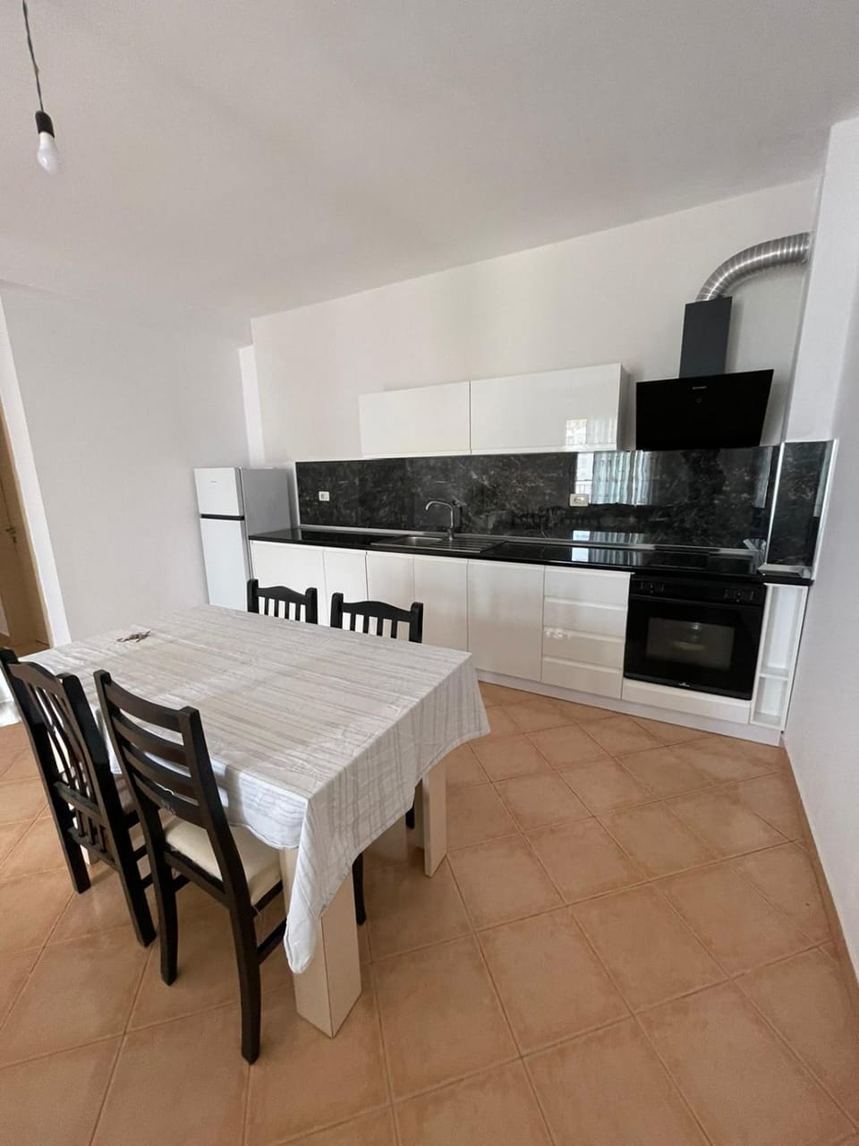 daniela apartament Apartment in Vlorë