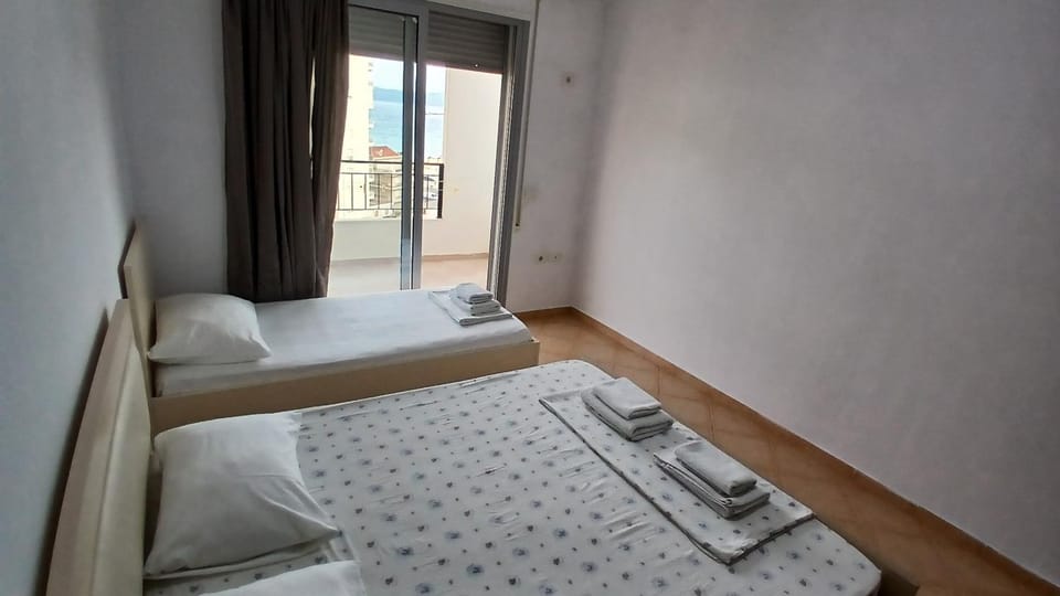 daniela apartament Apartment in Vlorë
