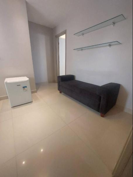 Brisa Flat Duplex 603 Apartment in Parnamirim