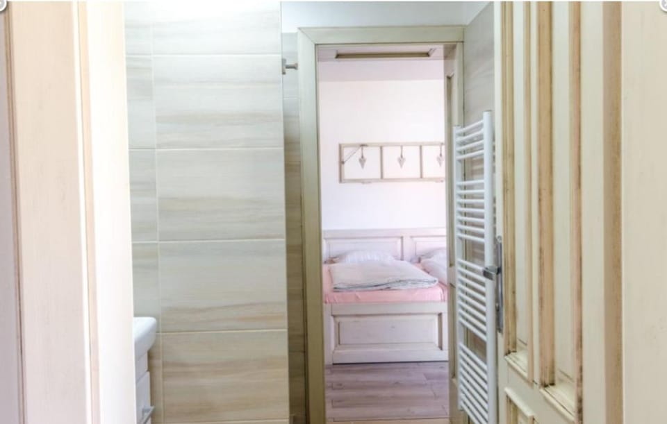 Chalupa Hlohovec Apartment in South Moravian Region