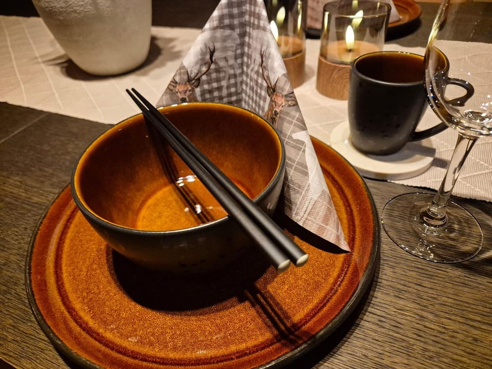 Villa The high end of Lofoten- with SAUNA House in Lofoten