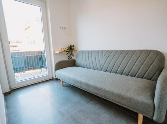 Mey Boardinghouse Apartment hotel in Bielefeld