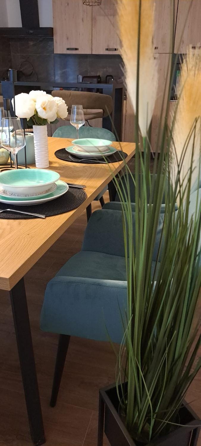 Apartman Tonković Apartment in Lika-Senj County